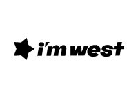 اي ام ويست