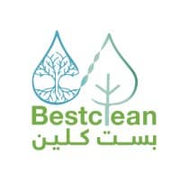 بست كلين