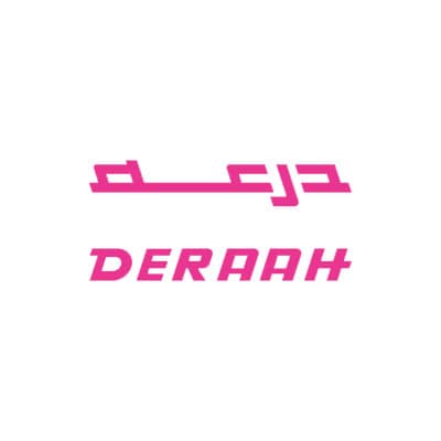 درعة