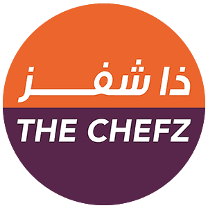 ذا شفز