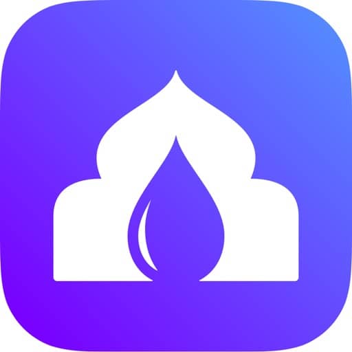 روايا