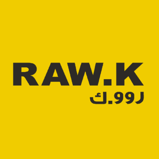 روو.ك