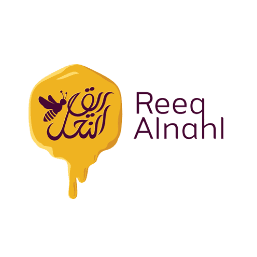 ريق النحل
