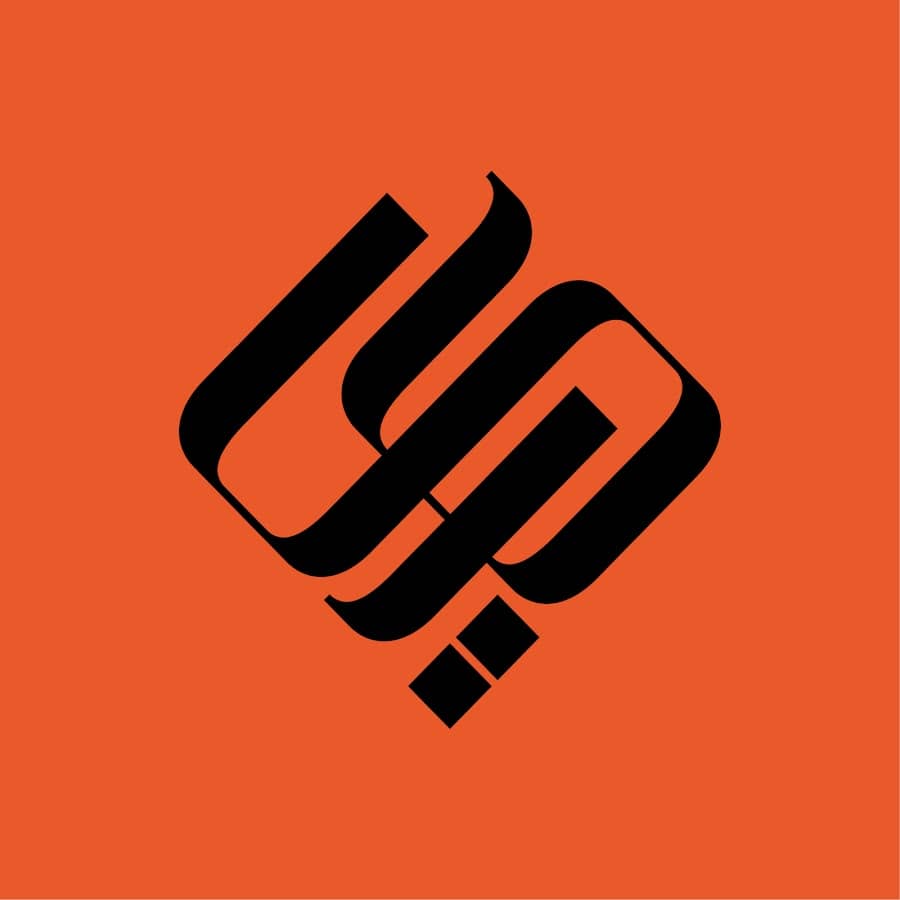 سيار