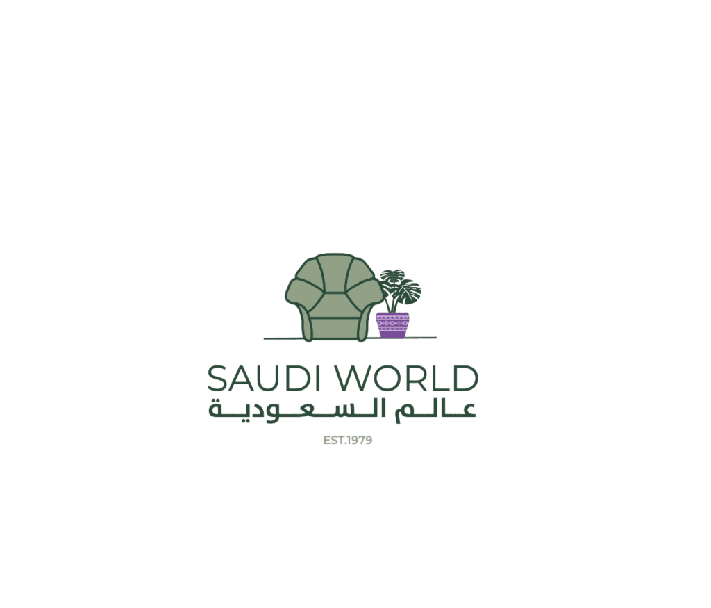 عالم السعودية للأثاث