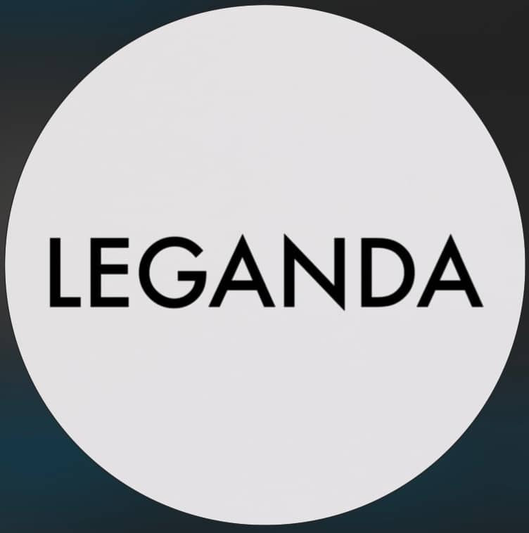 ليجندا