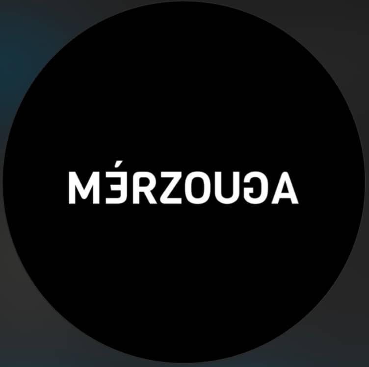 مرزوقه