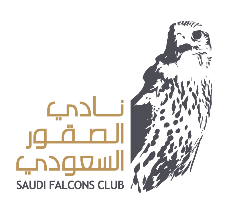 نادي الصقور