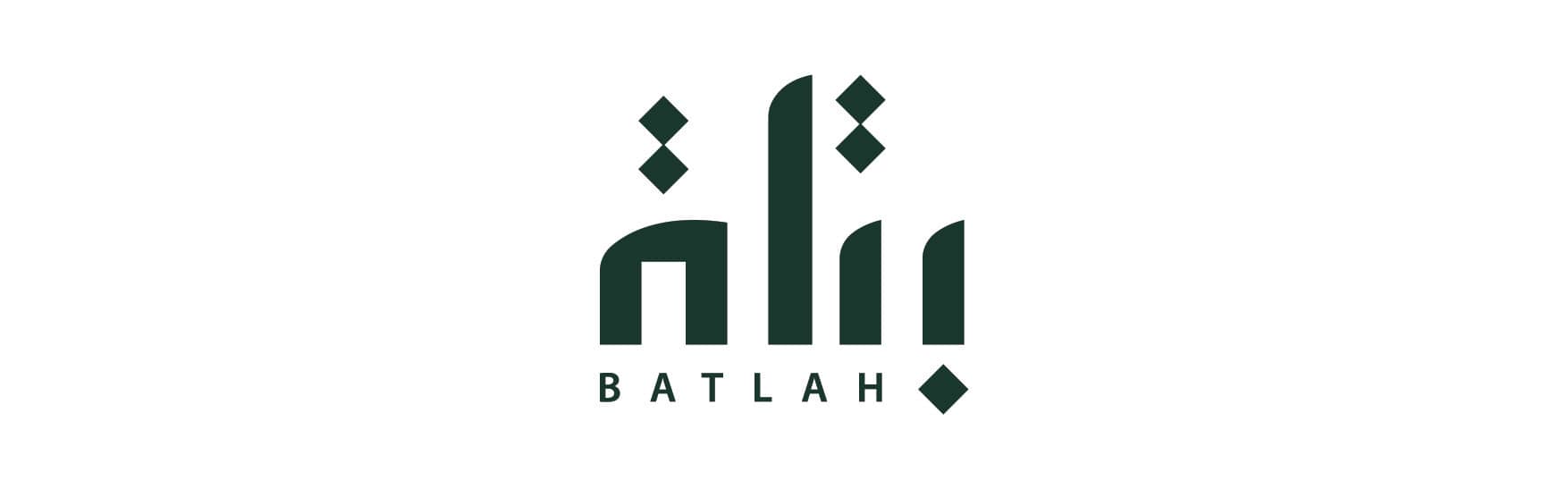 6639ecf45f35481c57980f20_Batlah - packaging presentation-01