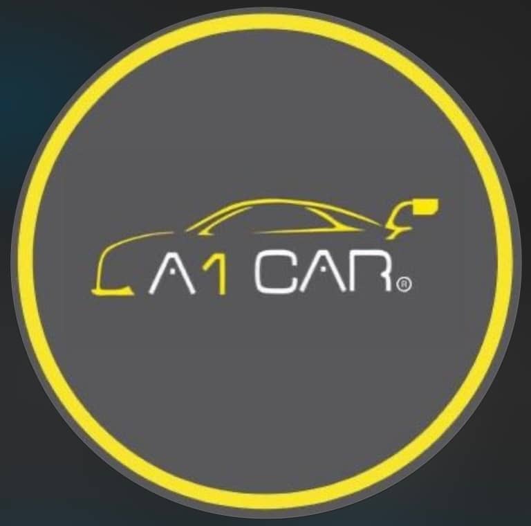 A1 CAR