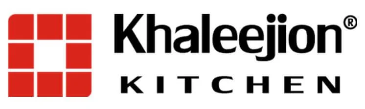 Alkhaleejion-Kitchen
