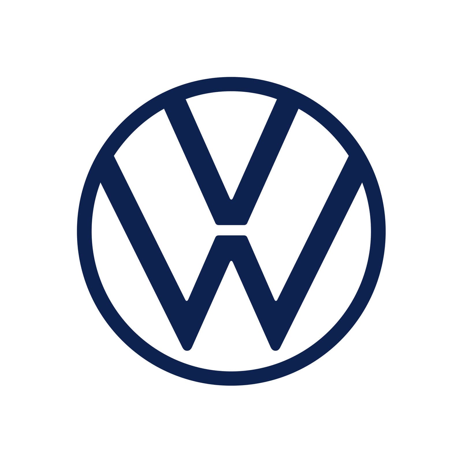 DB2019AL01950_web_1600