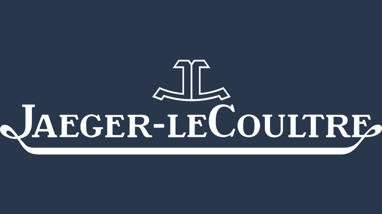 Jaeger leCoultre