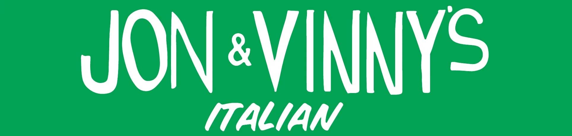 Jon+&+Vinny_s+Sign