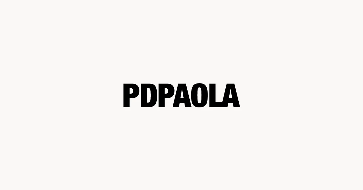 LOGO-PDPAOLA_Sharing-Image_2022_1_1