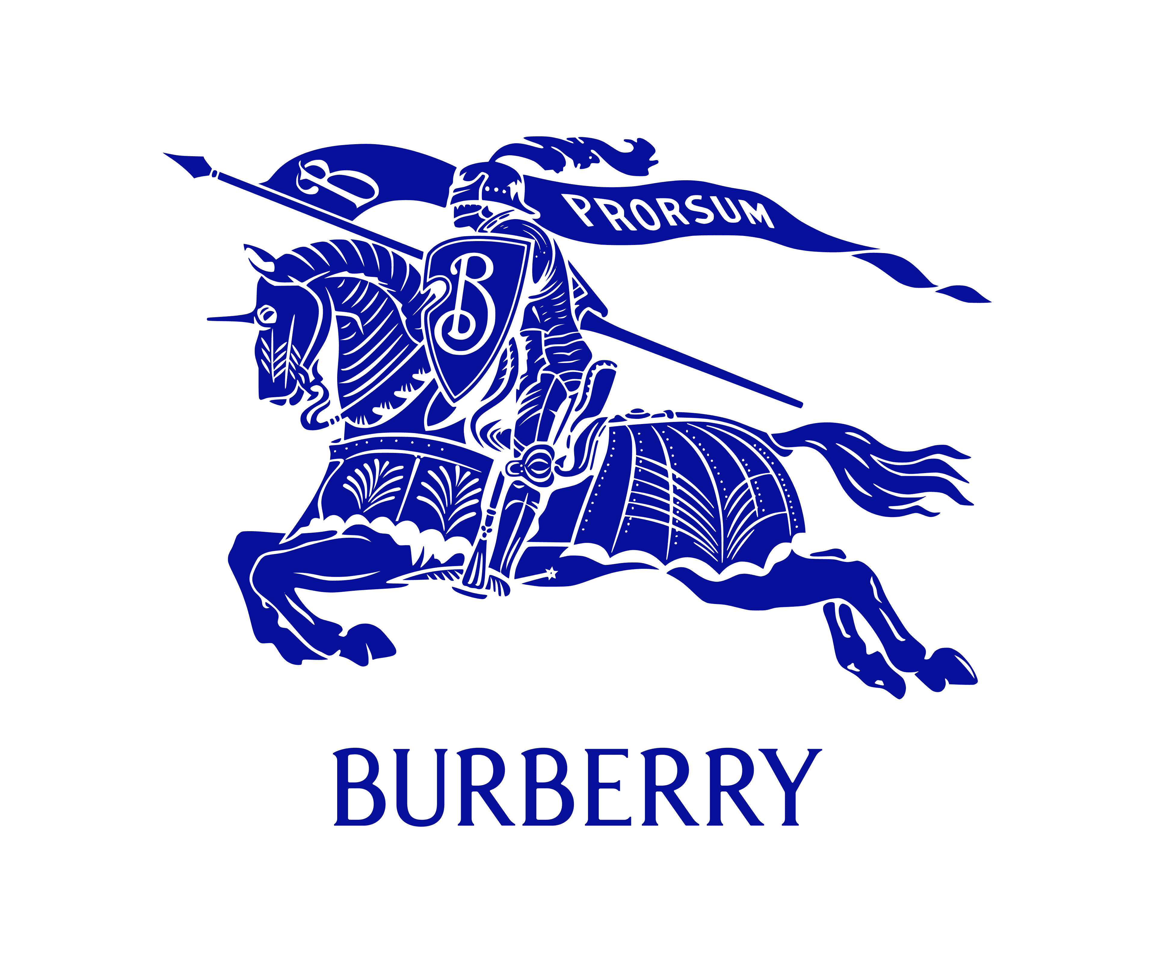 Logo_Burberry_03.svg