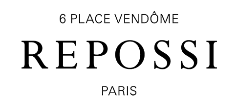 Repossi-logo