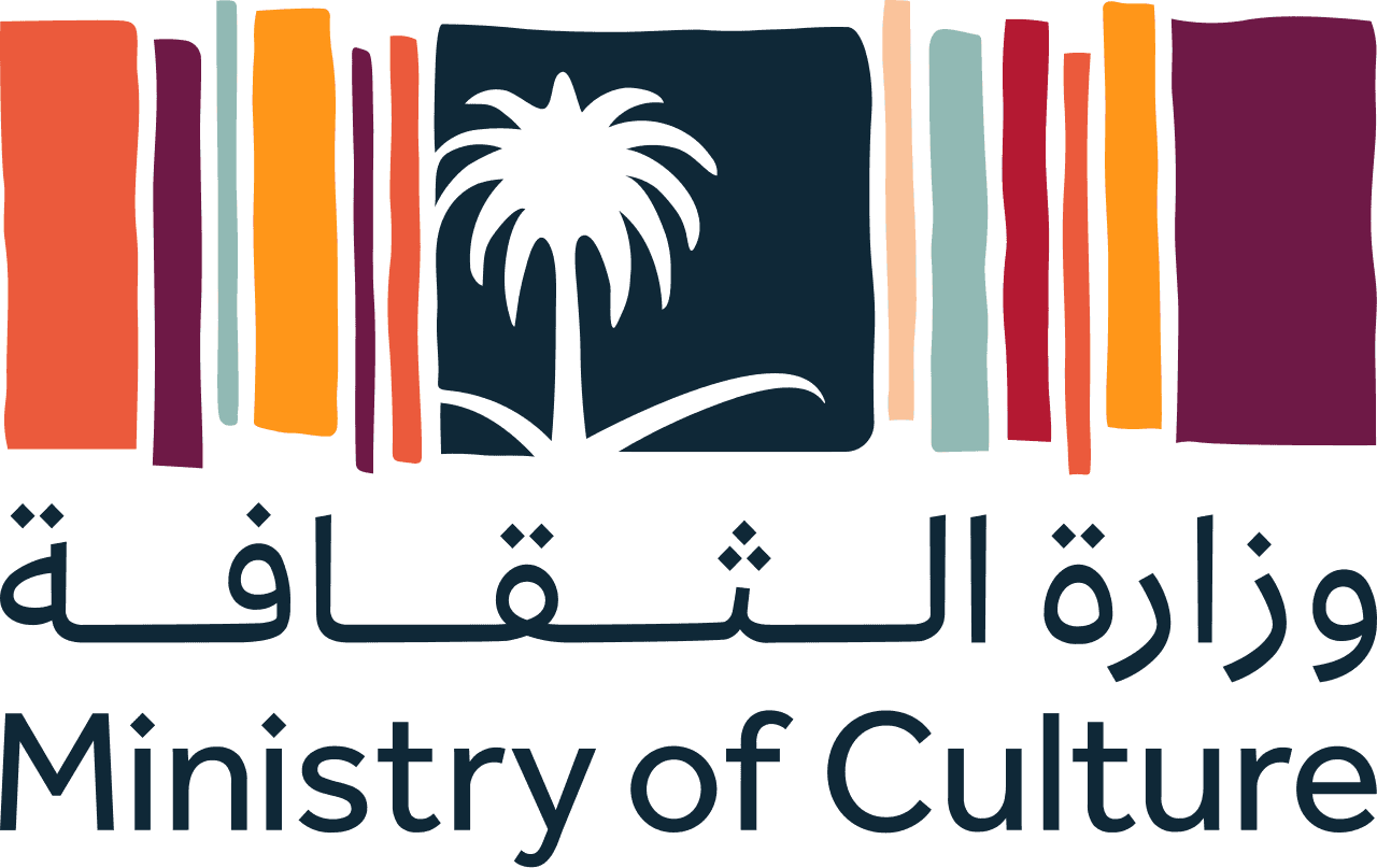 Saudi_Ministry_of_Culture_Logo.svg