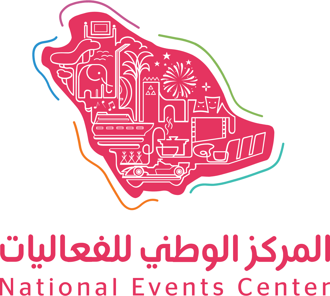 Saudi_NEC_logo.svg
