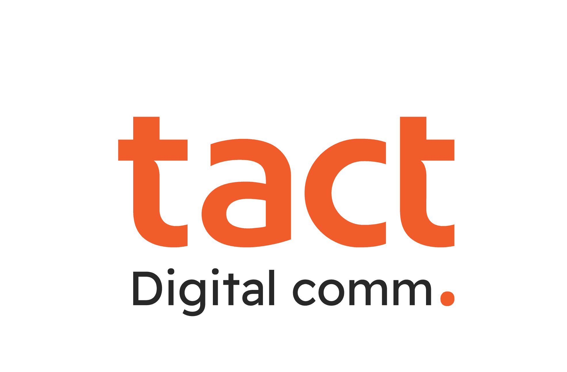 Tact-New-logo copy