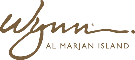 Wynn_Al_Marjan_Island_Logo_2025