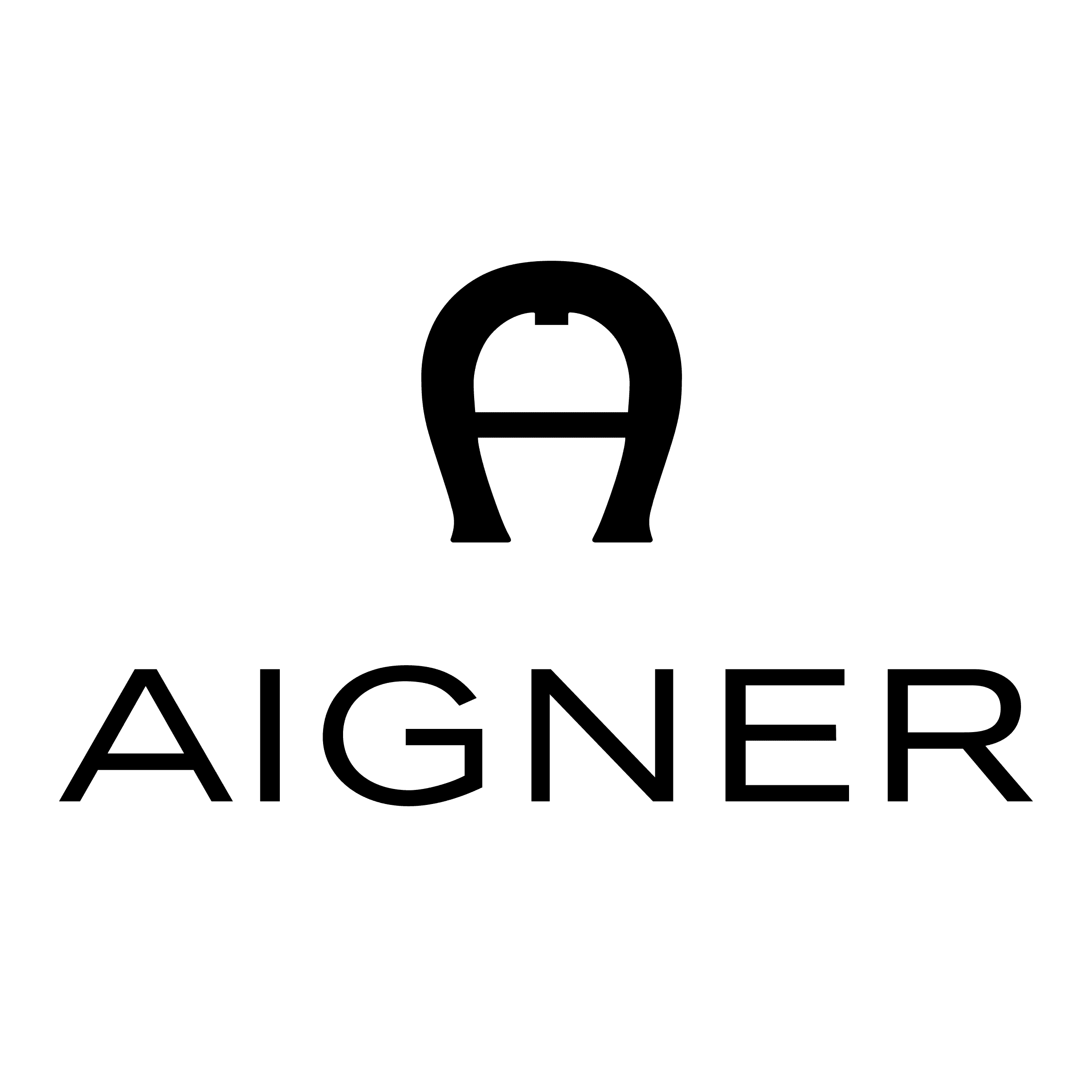 aigner-logo-png-transparent