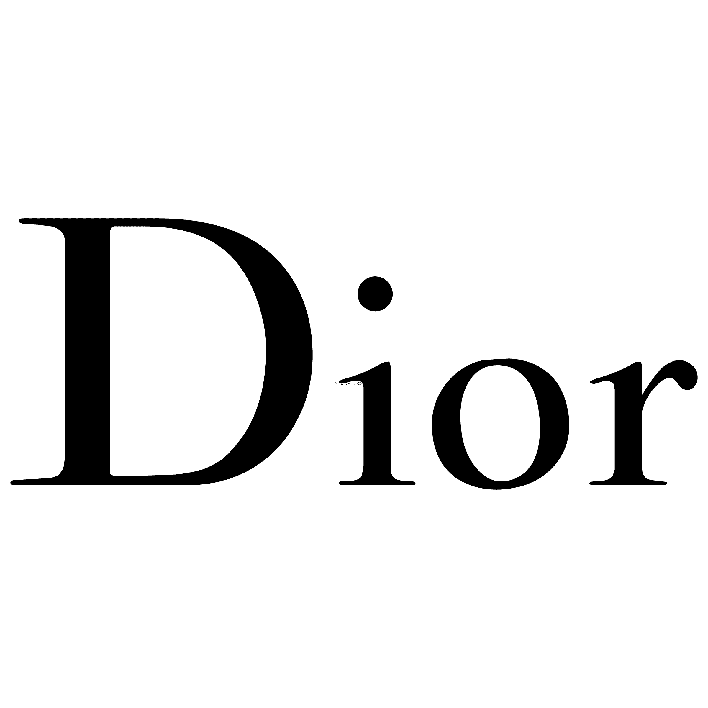 dior-logo-png-transparent