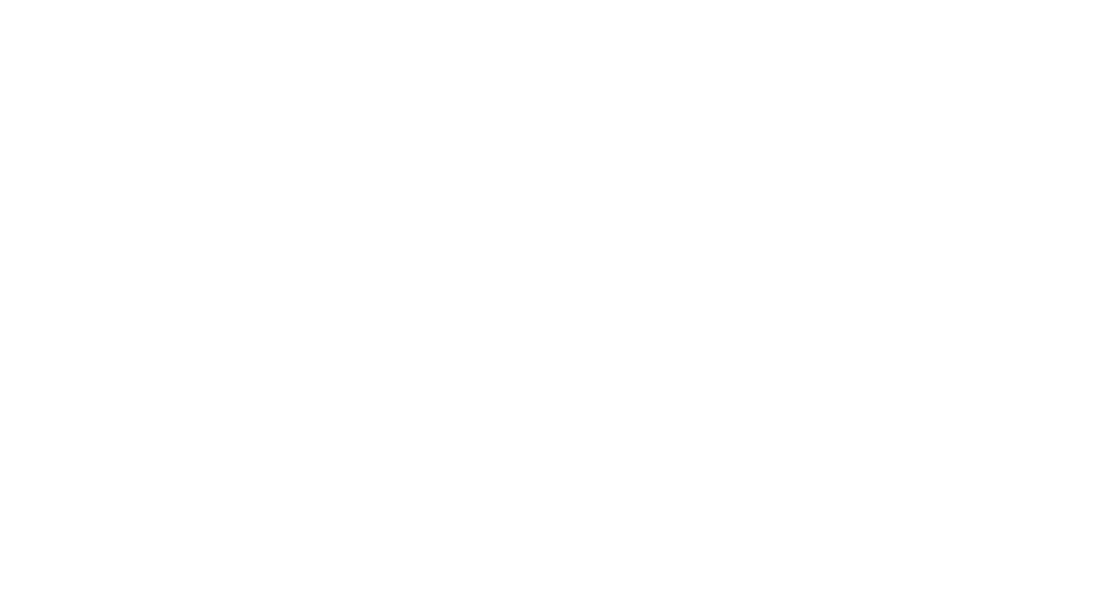 logo2-1-1024x560