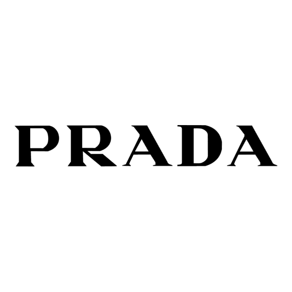 prada-logo-png_seeklogo-111420