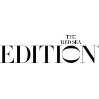 the_red_sea_edition_logo