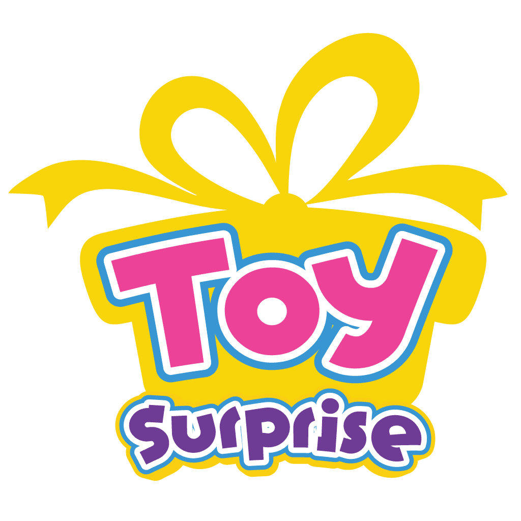 toy-surprise-logo