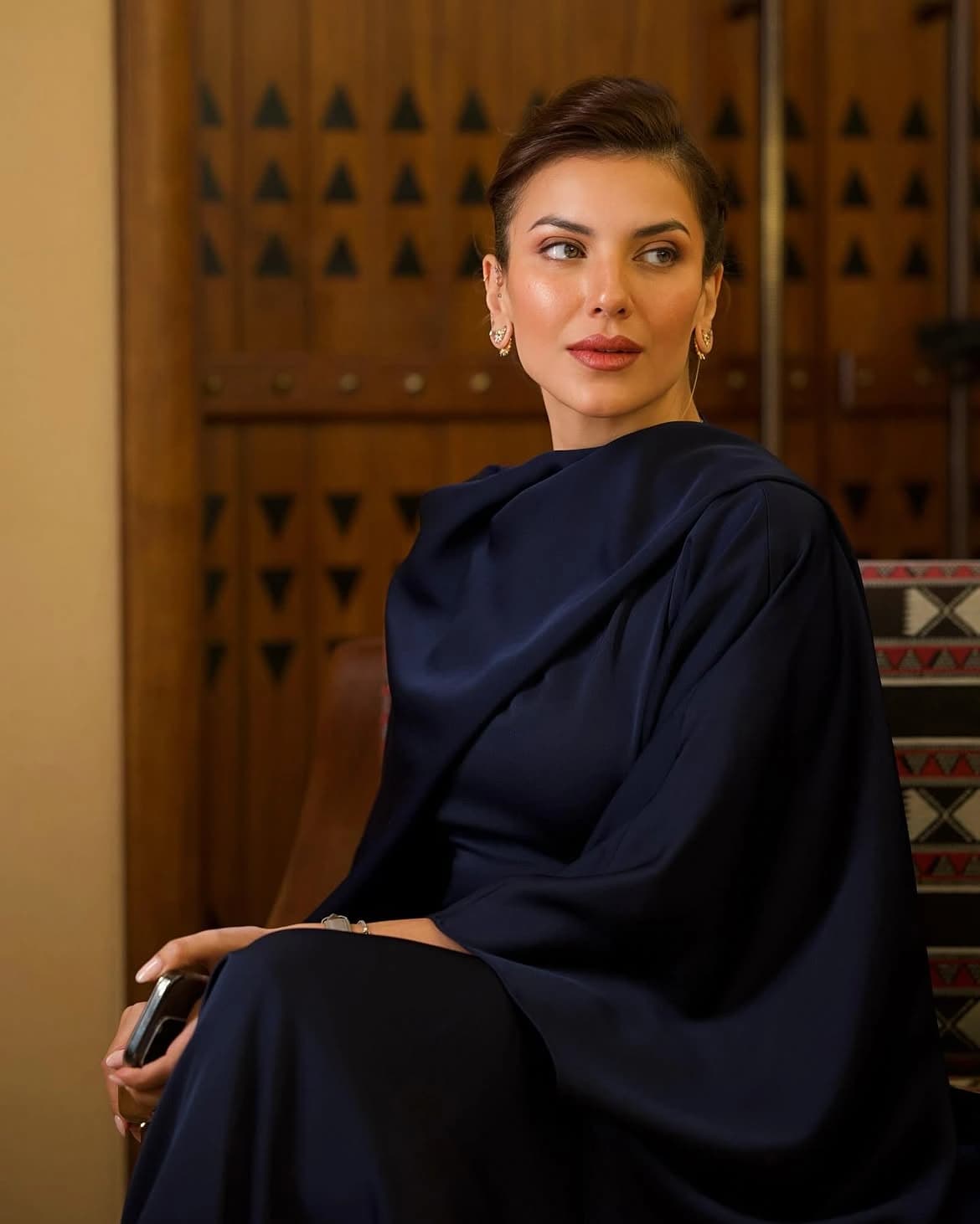 Nouf Al Moneef