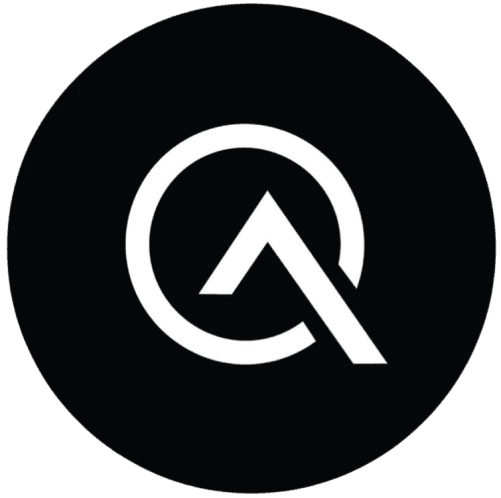 وكالة_aq-removebg-preview